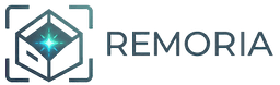 Remoria