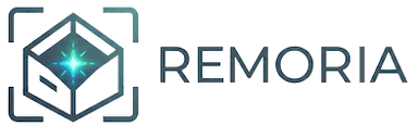 Remoria
